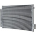 Mahle | Kondensator, Klimaanlage | AC 983 000S Mahle | Kondensator, Klimaanlage | AC 983 000S