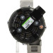 PSH | Generator | 835.974.140.050 PSH | Generator | 835.974.140.050