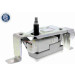 V24-07-0028 Wischermotor Q+, Erstausrüsterqualität