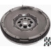 Sachs | Schwungrad | 2294 002 182 Sachs | Schwungrad | 2294 002 182