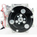 Mahle | Kompressor, Klimaanlage | ACP 1097 000P Mahle | Kompressor, Klimaanlage | ACP 1097 000P