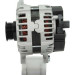PSH | Generator | 555.515.150.014 PSH | Generator | 555.515.150.014