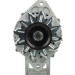PSH | Generator | 136.502.050.080 PSH | Generator | 136.502.050.080