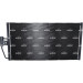 35295 Kondensator, Klimaanlage EASY FIT 35295 Kondensator, Klimaanlage EASY FIT