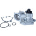 Maxgear | Wasserpumpe | 47-0104 Maxgear | Wasserpumpe | 47-0104