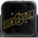 GEBE | NOx-Sensor, NOx-Katalysator | 9 3738 1 GEBE | NOx-Sensor, NOx-Katalysator | 9 3738 1
