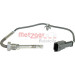 Metzger | Sensor, Abgastemperatur | 0894278 Metzger | Sensor, Abgastemperatur | 0894278