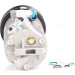 890185 Kompressor, Klimaanlage ** FIRST FIT **