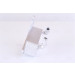 Nissens | Ölkühler, Automatikgetriebe | 91129 Nissens | Ölkühler, Automatikgetriebe | 91129