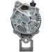 PSH | Generator | 405.508.080.050 PSH | Generator | 405.508.080.050