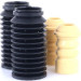 PK104 Staubschutzsatz, Stoßdämpfer PROTECTION KIT PK104 Staubschutzsatz, Stoßdämpfer PROTECTION KIT