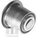 Tedgum | Lagerung, Lenker | 00502800 Tedgum | Lagerung, Lenker | 00502800