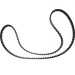 ContiTech | Wasserpumpe + Zahnriemensatz | CT1063WP1