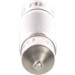 BOSCH | Glühlampe | 1 987 302 528 BOSCH | Glühlampe | 1 987 302 528