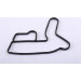 Nissens | Ölkühler, Motoröl | 90803 Nissens | Ölkühler, Motoröl | 90803