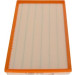 BOSCH F 026 400 505 Luftfilter