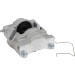 Metzger | Bremssattel | 6260634 Metzger | Bremssattel | 6260634
