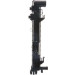 Mahle | Kühler, Motorkühlung | CR 1173 000S Mahle | Kühler, Motorkühlung | CR 1173 000S