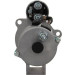 PSH | Starter | 811.501.123.011 PSH | Starter | 811.501.123.011