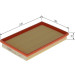 BOSCH 1 457 433 685 Luftfilter BOSCH 1 457 433 685 Luftfilter