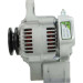 PSH | Generator | 115.512.040.050 PSH | Generator | 115.512.040.050