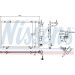 Nissens | Kondensator, Klimaanlage | 940277 Nissens | Kondensator, Klimaanlage | 940277