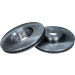 Maxgear | Bremsscheibe | 19-1838 Maxgear | Bremsscheibe | 19-1838