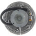 Mahle | Kupplung, Kühlerlüfter | CFC 217 000P Mahle | Kupplung, Kühlerlüfter | CFC 217 000P
