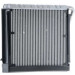 Mahle | Verdampfer, Klimaanlage | AE 106 000P Mahle | Verdampfer, Klimaanlage | AE 106 000P
