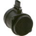 BOSCH | Luftmassenmesser | 0 280 218 175 BOSCH | Luftmassenmesser | 0 280 218 175