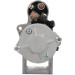 PSH | Starter | 150.927.132.130 PSH | Starter | 150.927.132.130