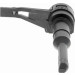 Vemo | Sensor, Geschwindigkeit/Drehzahl | V10-72-0929-1
