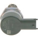 BOSCH | Druckregelventil, Common-Rail-System | 0 281 002 507