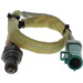 BOSCH | Lambdasonde | 0 258 010 020 BOSCH | Lambdasonde | 0 258 010 020