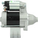 PSH | Starter | 190.003.092.050 PSH | Starter | 190.003.092.050