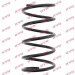 KYB Fahrwerksfeder K-Flex RA1858