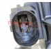 Metzger | Kühler, Abgasrückführung | 0892518 Metzger | Kühler, Abgasrückführung | 0892518