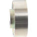 SKF | Umlenk-/Führungsrolle, Keilrippenriemen | VKM 66004 SKF | Umlenk-/Führungsrolle, Keilrippenriemen | VKM 66004