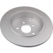 Valeo | Bremsscheibe | 672535 Valeo | Bremsscheibe | 672535