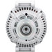 PSH | Generator | 205.521.150.000