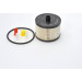 BOSCH | Kraftstofffilter | 1 457 431 723