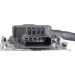 Metzger | NOx-Sensor, NOx-Katalysator | 0899323 Metzger | NOx-Sensor, NOx-Katalysator | 0899323
