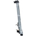 NRF | Kühler, Motorkühlung | 53677 NRF | Kühler, Motorkühlung | 53677