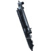 NRF | Kühler, Motorkühlung | 59122 NRF | Kühler, Motorkühlung | 59122