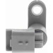 Vemo | Sensor, Drehzahl | V22-72-0084