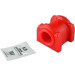 Tedgum | Lagerung, Stabilisator | 01147093 Tedgum | Lagerung, Stabilisator | 01147093