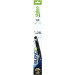 Valeo | Wischblatt | 574590 Valeo | Wischblatt | 574590