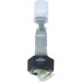 NRF | Sensor, Kühlmittelstand | 453026 NRF | Sensor, Kühlmittelstand | 453026