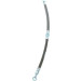 BOSCH | Bremsschlauch | 1 987 476 775 BOSCH | Bremsschlauch | 1 987 476 775