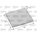 698895 Filter, Innenraumluft VALEO ESSENTIAL 698895 Filter, Innenraumluft VALEO ESSENTIAL